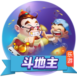 给整懵了😯！胡尔克笑着和裁判交流，主裁突然给了他一张黄牌