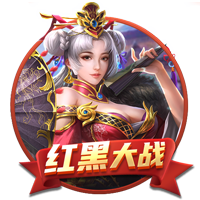 湖人高管：从交易得到东契奇开始 他就清楚我们想和他长期合作