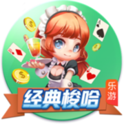 记者：如果开拓者寻求交易霍勒迪 湖人是最合适的归宿之一