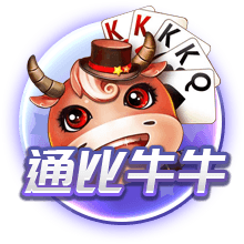 斯玛特：还没和詹姆斯交流过&他是大忙人 希望某个时间能取得联系