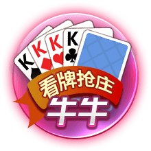 👻球风恶搞：詹姆斯为儿子把尿😂裁判帮SGA接尿😂KD到处尿