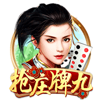 记者：阿贾克斯为哈托要价超5000万镑，切尔西有信心以更低价签下
