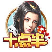 丞相闺房床榻粗喘h娇女手机版