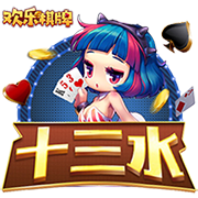 罗马诺：布鲁日1000万欧签A