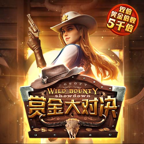 蒂格声称热火詹使用激素类药物 随后澄清：我只是在开玩笑😅