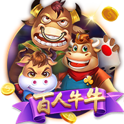 斯玛特谈詹姆斯：很幸运能以队友的角度见证/学习 而不是被他淘汰