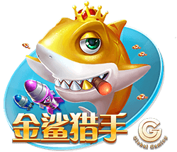 总经理：过去夏联打完就可以度假了 现在却要随时观望詹姆斯&字母