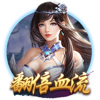 度假模式！詹姆斯夫妇法国海边聚餐 老詹随音乐翩翩起舞🕺🏾