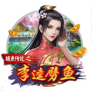 丞相闺房床榻粗喘h娇女集合版