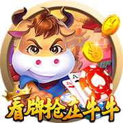 文胖：现在东契奇是湖人的核心 我认为詹姆斯仍然希望留在湖人