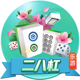 洪明甫：为应对世界杯采用3后卫阵型 至少5名球员有踢世界杯实力