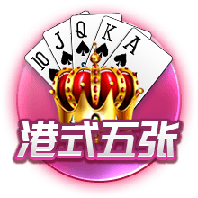 罗马诺：转会费总价低于3400万欧，马竞接近签下27岁中卫汉茨科