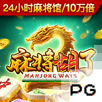 TA：执行球员选项重返湖人并不是詹姆斯首选 他可能关注过独行侠