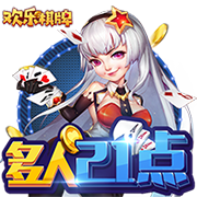 丞相闺房床榻粗喘h娇女官方安装版