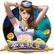 🔨板上钉钉？名记：如果你是湖蜜 完全无需担忧东契奇续约问题