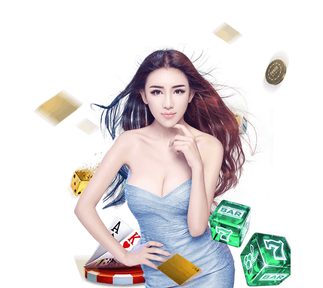 帕金斯：科比的韧性无人能及 即使面临强奸诉讼仍在场上全力以赴