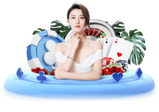 球衣记者：湖人的双向合同后卫克里斯