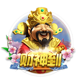 帕金斯：湖人自卡鲁索后就没有斯玛特这种防守者 东詹就需要这种