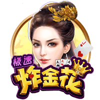 😠欧文：科黑可以闭嘴了 整得他好像不是历史最佳球员之一一样
