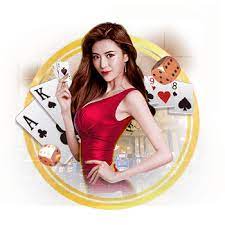 帕托：囧叔让我想起那段美好回忆，伊布&弟媳米兰当时巨星云集