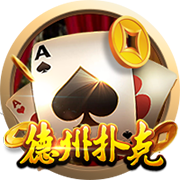 詹姆斯自进联盟后季后赛184胜+4冠 湖人100胜+3冠 勇士118胜+4冠