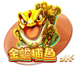 K联赛外援上厕所吃黄牌！专业裁判：提前请假可以避免吃牌