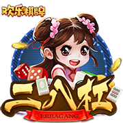 美媒：詹杜库东文VS约字亚卡布 打一轮总决赛你会选谁？