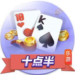官宣了！湖人和后卫马农签下一份双向合同！