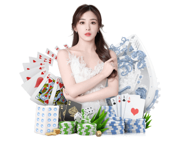 丞相闺房床榻粗喘h娇女手机版
