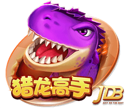 官宣了！湖人和后卫马农签下一份双向合同！