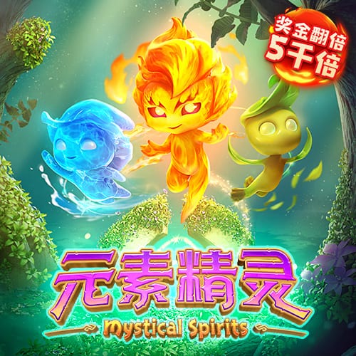 帕金斯：湖人自卡鲁索后就没有斯玛特这种防守者 东詹就需要这种