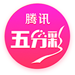 第四届中青赛男子U15组大区赛收官 亚泰U15队晋级全国总决赛