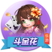 丞相闺房床榻粗喘h娇女网页版
