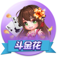 艾顿：选5号因好友&他对我来说就像詹姆斯 学保罗布克随身带蜡烛