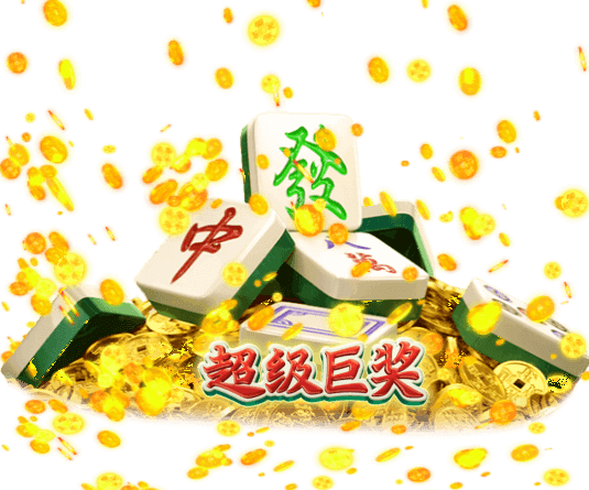 帕金斯：湖人自卡鲁索后就没有斯玛特这种防守者 东詹就需要这种