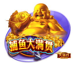詹姆斯自进联盟后季后赛184胜+4冠 湖人100胜+3冠 勇士118胜+4冠
