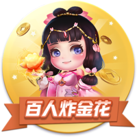 记者：阿贾克斯为哈托要价超5000万镑，切尔西有信心以更低价签下