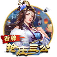 😎瘦了颜值也重回巅峰！东契奇近日在克罗地亚和一位粉丝合照