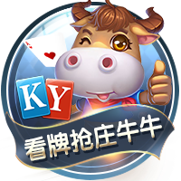 博卡连续10场不胜追平队史最差纪录，其中两次由现主帅鲁索带队