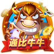 文胖：东契奇招募了斯玛特 这表明了东契奇与湖人达成了统一战线