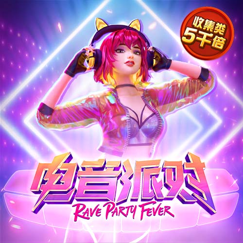 度假模式！詹姆斯夫妇法国海边聚餐 老詹随音乐翩翩起舞🕺🏾