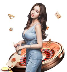 美记：若乐福被爵士买断 他倾向在纽约或洛杉矶的聚光灯市场打球