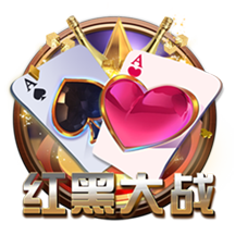 Here we go！罗马诺：费耶诺德900万欧签28岁日本边缘国脚渡边刚
