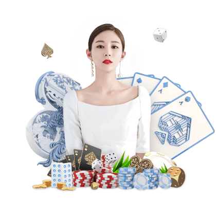 文胖：现在东契奇是湖人的核心 我认为詹姆斯仍然希望留在湖人