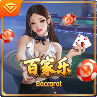 媒体人：有CBA球队税后百万美元年薪报价过米尔顿