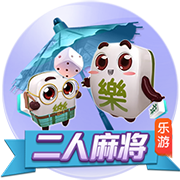 官方：前武汉三镇外援马尔康加盟K联赛蔚山HD