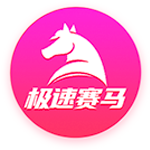账号被封禁！🤢美媒AI视频：詹姆斯怀库里的娃 生了个小哈登