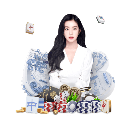 丞相闺房床榻粗喘h娇女互通版