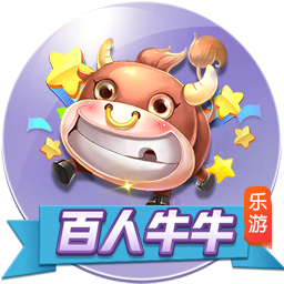文胖：现在东契奇是湖人的核心 我认为詹姆斯仍然希望留在湖人