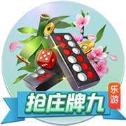 账号被封禁！🤢美媒AI视频：詹姆斯怀库里的娃 生了个小哈登